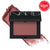 Nars Blush Powder 4.8g