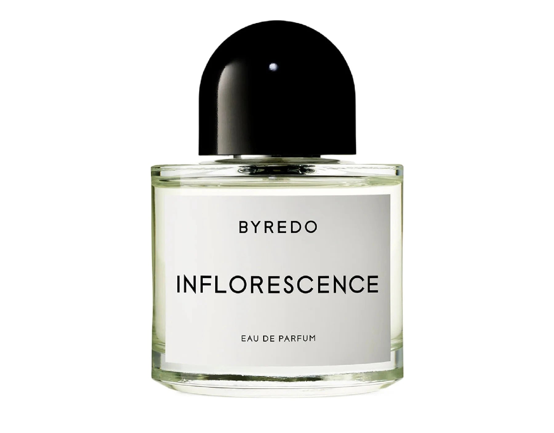 Byredo Inflorescence 50ml Edp Women