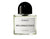 Byredo Inflorescence 50ml Edp Women