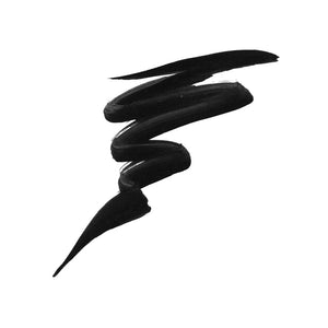 Stila Stay All Day Waterproof Liquid Eye Liner Travel Size 0.25ml