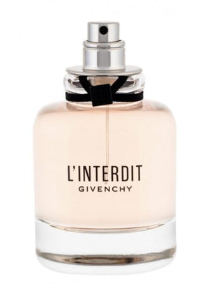 Givenchy L'Interdit EDP Women