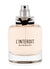 Givenchy L'Interdit EDP Women