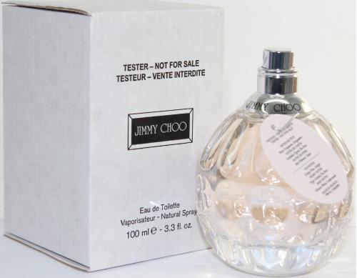 Jimmy Choo EDT Women