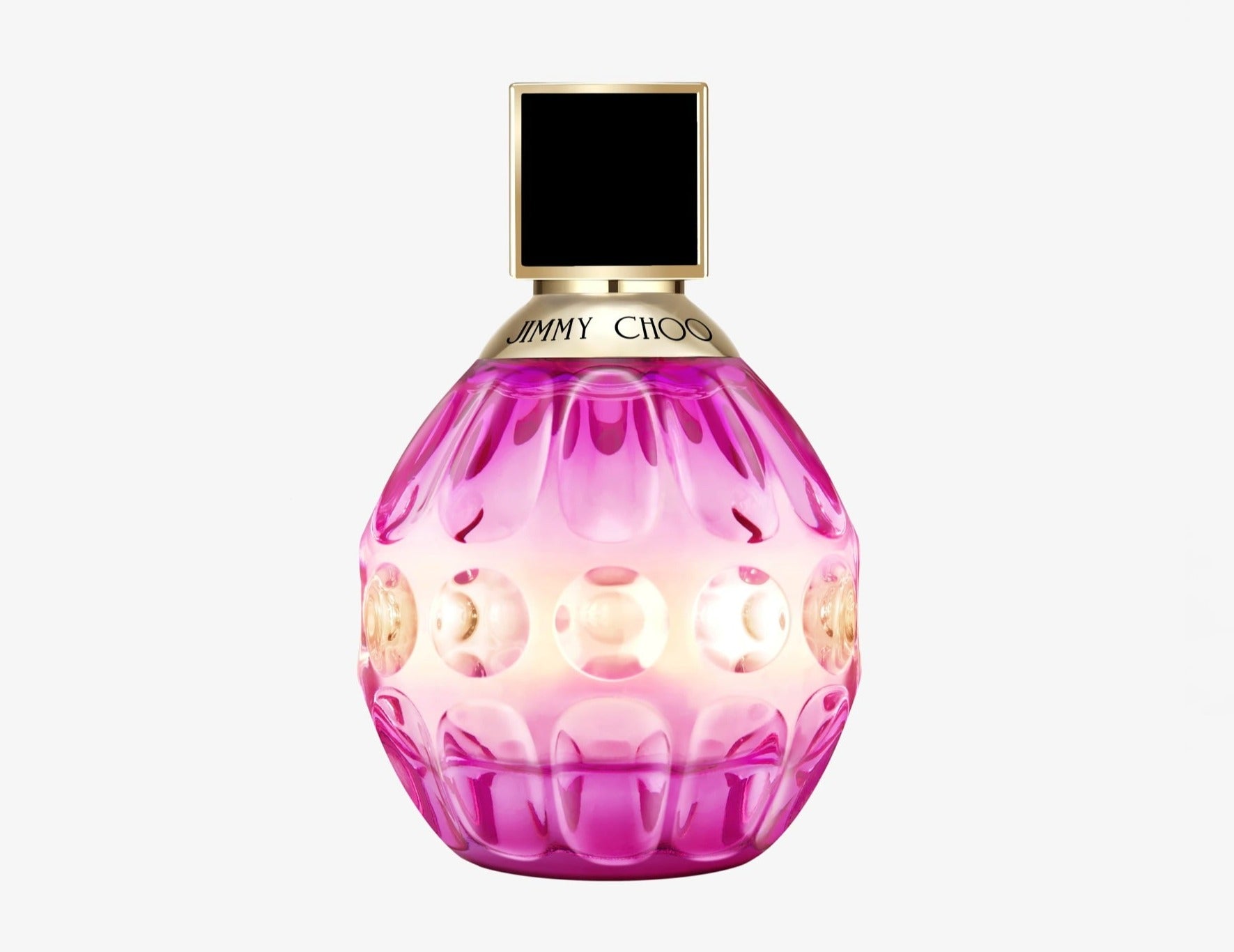 Jimmy Choo Rose Passion EDP Women