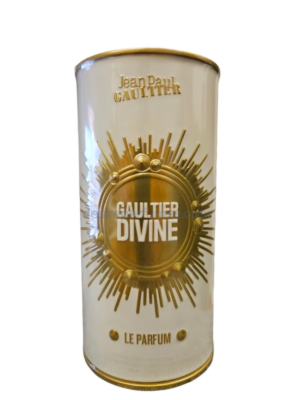 Jean Paul Gaultier Divine Le Parfum 100ml Edp Intense Women