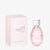 Jimmy Choo L'eau EDT WOMEN