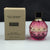 Jimmy Choo Rose Passion EDP Women