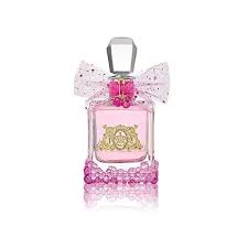Juicy Couture Viva La Juicy Le Bubbly EDP Women