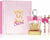 Juicy Couture Viva La Juicy Sucre 3pc Set 100ml EDP Women