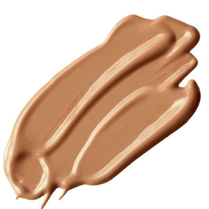 Stila Perfecting Concealer 8ml