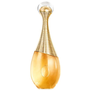 Dior J'adore Intense Parfum