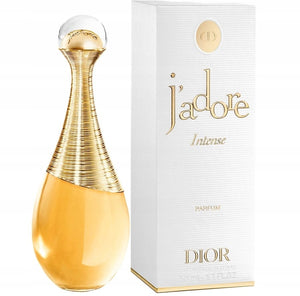 Dior J'adore Intense Parfum
