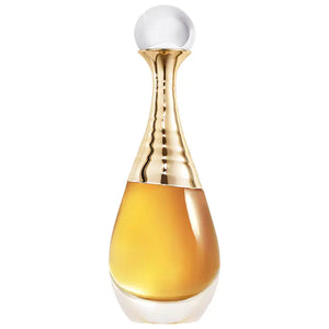 Dior J'adore L'Or Essence de Parfum Women - CURBSIDE PICKUP ONLY