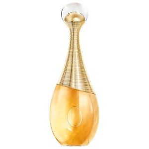 Dior J'adore Intense Parfum