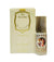 Jean Desprez Bal a Versailles 30ml Eau de Cologne Women