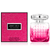 Jimmy Choo Blossom EDP Women