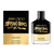 Jimmy Choo Urban Hero Gold Edition 100ml EDP Men