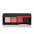 Shiseido Essentialist Eye Palette 5.2g