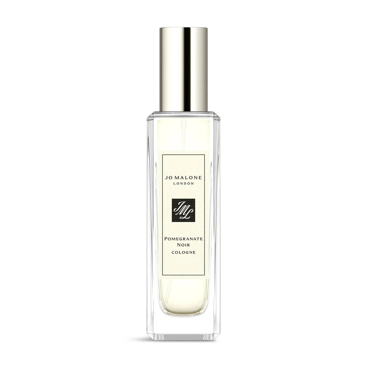 Jo Malone Pomegranate Noir Cologne 100ml EDP Unisex - CURBSIDE PICKUP ONLY