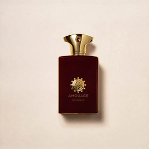Amouage Journey Man 100ml EDP (CURBSIDE PICKUP ONLY)