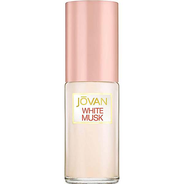 Jovan White Musk 30ml Cologne Women (Unboxed)