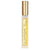 Juicy Couture It's Sunny Hunny Rock The Rainbow 10ml EDT Rollerball Women