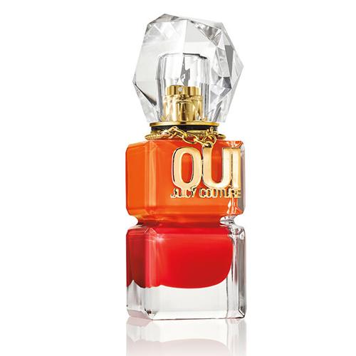 Juicy Couture Oui Glow EDP Women