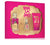 Juicy Couture Viva La Juicy Couture 3pc Set 15ml EDP Women
