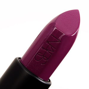 Nars Audacious Lipstick 4.2g