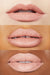 UOMA Badass Icon Matte Lipstick 4.1g