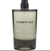 Kenneth Cole for Him 100ml Edt Unboxed Men (no cap)