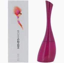 Kenzo Amour 50ml Edp Women