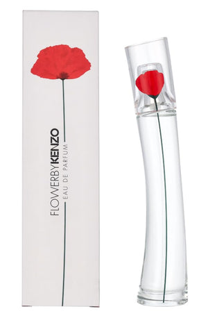 Kenzo Flower EDP Women