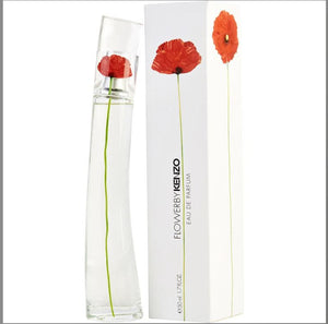 Kenzo Flower EDP Women