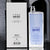 Kenzo L'eau Pour Homme EDT