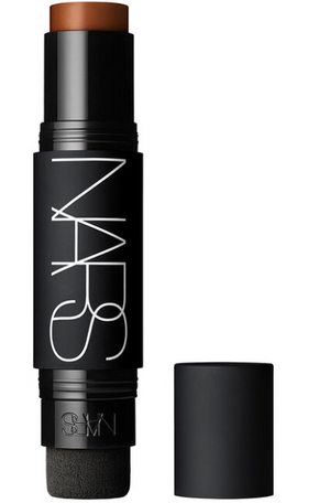 Nars Velvet Matte Foundation Stick 9g