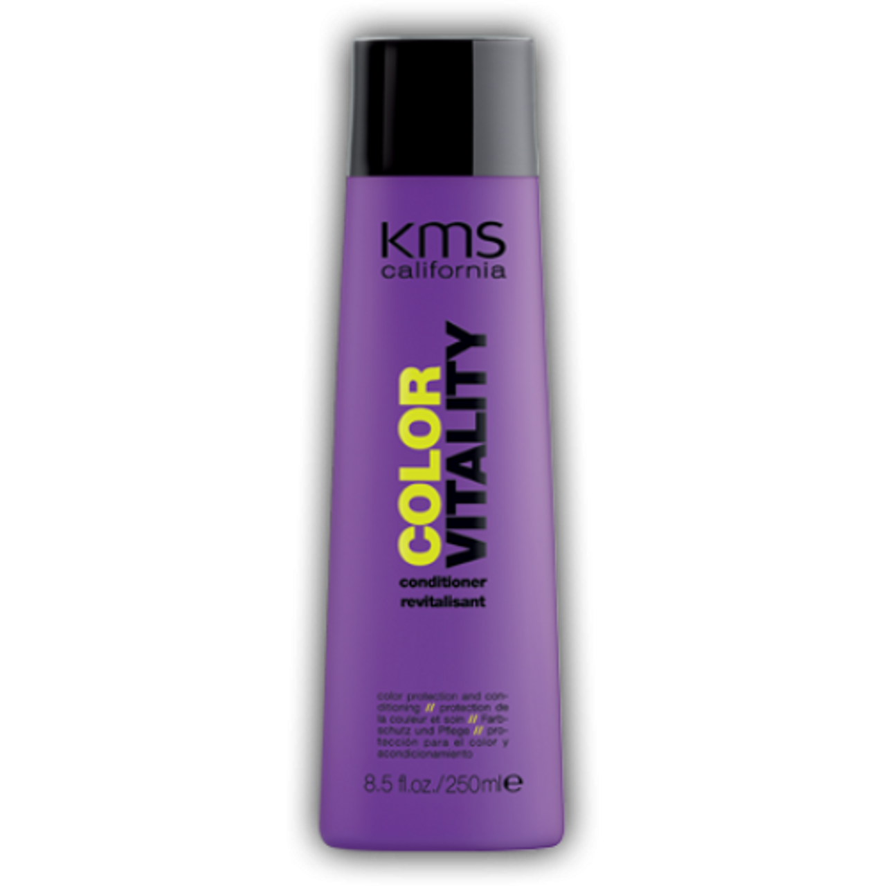 KMS Color Vitality Conditioner 250ml