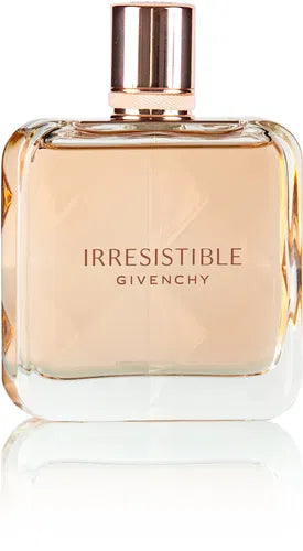 Givenchy Irresistible 80ml EDP Women (Unboxed)