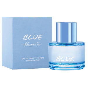 Kenneth Cole Blue EDT Men