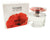 Kenzo Flower In The Air 100ml EDP Tester Women