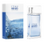Kenzo L'eau Pour Homme EDT