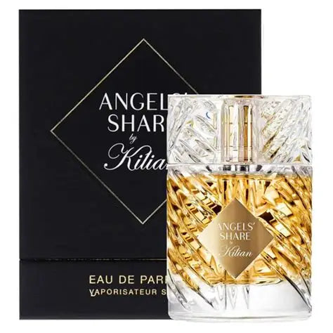 Kilian Angels Share 100ml EDP Women - CURBSIDE PICKUP ONLY