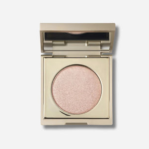 Stila Eyeshadow 4.5ml