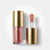 Stila Heaven's Dew Gel Lip Oil 5.35ml