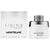 Mont Blanc Legend Spirit EDT Men