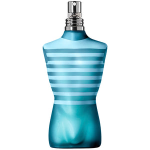 Jean Paul Gaultier JPG Le Male EDT Men