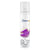 Dove Volume Mousse Hold 3 198g