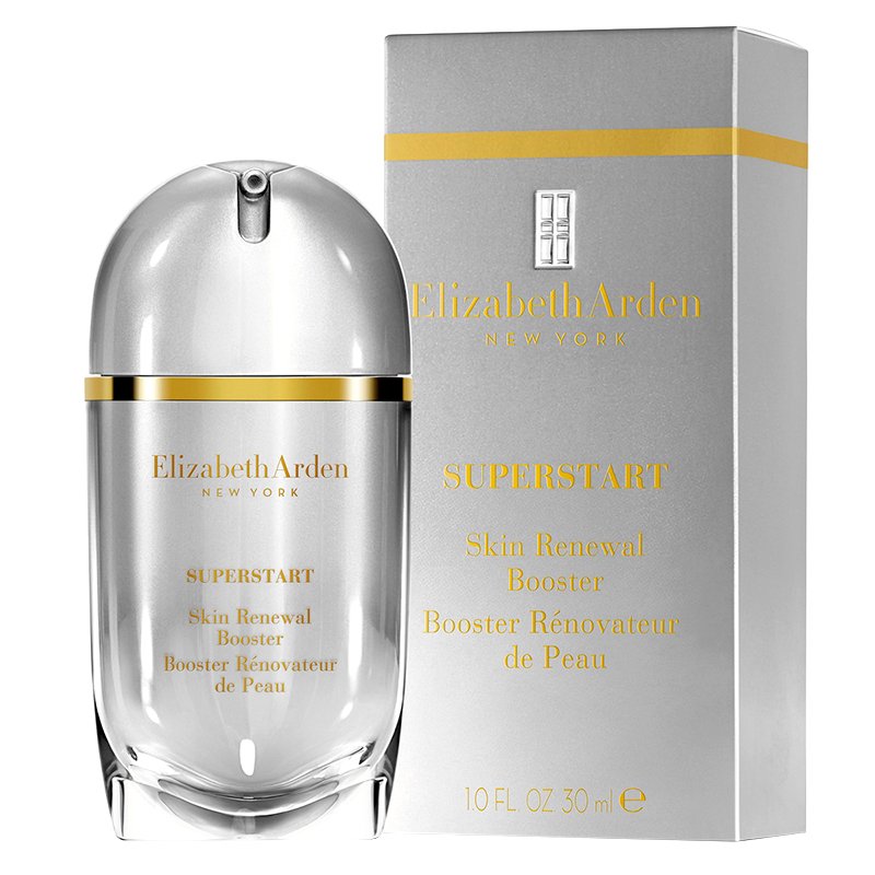 Elizabeth Arden Superstart Skin Renewal  Booster 30ml