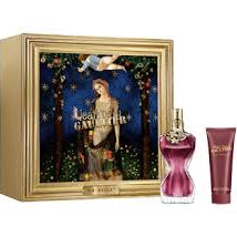 Jean Paul Gaultier La Belle 2pc Set 50ml Edp Women