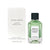 Lacoste Match Point EDT